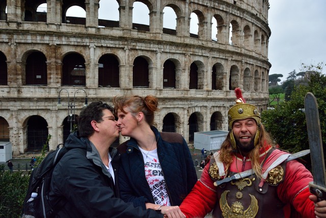 20150325 - Rome - 200